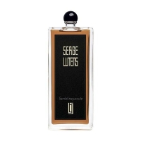 Santal Majuscule Eau de Parfum Flacon