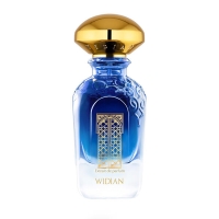 Sapphire Collection Granada Parfum Spray