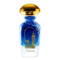Sapphire Collection London Parfum Spray