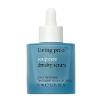 Scalp Care Density Serum