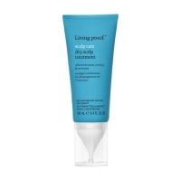 Scalp Care Dry Scalp Treatment