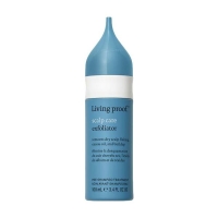 Scalp Care Exfoliator