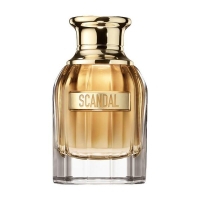 Scandal Absolu Parfum Concentré
