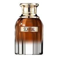 Scandal Elixir Parfum