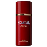 Scandal Him Deodorant Spray