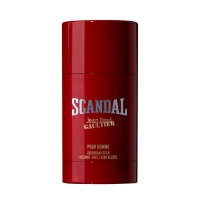 Scandal pour Homme Deodorant Stick