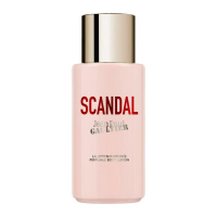 Scandal La Lotion Parfumé