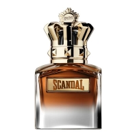 Scandal pour Homme Elixir Parfum