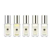 Scent of the Season Collection