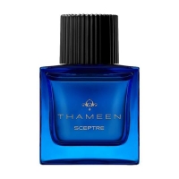 Sceptre Extrait de Parfum