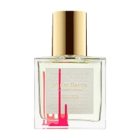 Scherzo EdP Nat. Spray