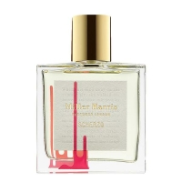 Scherzo EdP Nat Spray