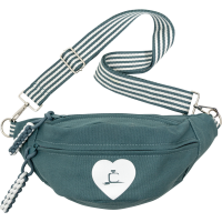 Schuback Crossbody-Bag
