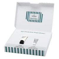 Schuback Pflegebox