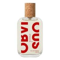 Scoville EdP Nat. Spray