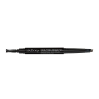 Sculpting Brow Pen With Brush