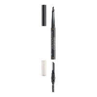 Sculpting Brow Styler