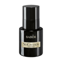SeaCreation The Serum