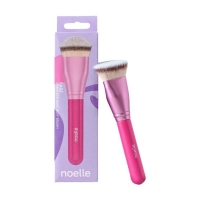 Seamless Base Buff Brush 24