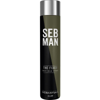 SEB MAN The Fixer Hairspray