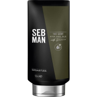 SEB MAN The Gent After Shave Balm