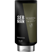 SEB MAN The Protector Shave Cream