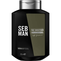 SEB MAN The Smoother Conditioner