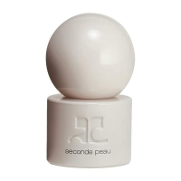 Seconde Peau EdP Natural Spray