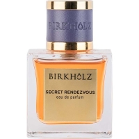 Secret Rendezvous Eau de Parfum