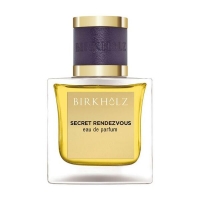 Secret Rendezvous Eau de Parfum