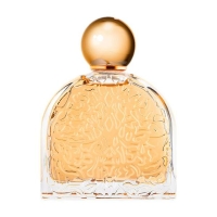 Secrets of Love Ô Feminin EdP Nat. Spray