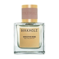 Seductive Rose Eau de Parfum