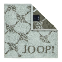 Seifenlappen 30/30 Classic Cornflower