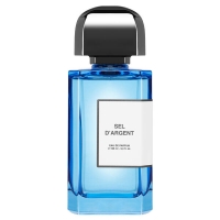 Sel D'Argent EdP Nat. Spray