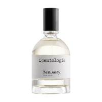 Sens.ory. EdP Nat. Spray