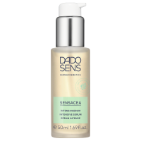 Sensacea Intensivserum