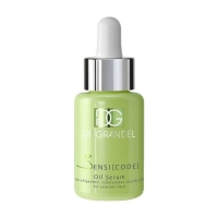 Sensicode Oil Serum