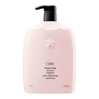 Serene Scalp Balancing Conditioner