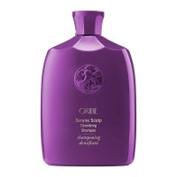 Serene Scalp Densifying Shampoo