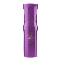 Serene Scalp Densifying Treatment Spray