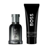 Set Boss Beyond EDP 50ml + Shower Gel 100 ml