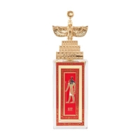 SET EdP Nat Spray