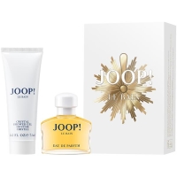 Set JOOP! Le Bain EDP 40ml + Shower Gel 75ml