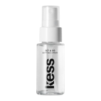 Setting Spray