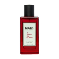 Seven Heaven EdP Nat Spray