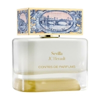 Sevilla EdP