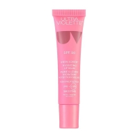 Sheen Screen Hydrating Lip Balm SPF50