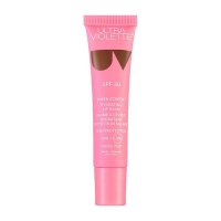 Sheen Screen Hydrating Lip Balm SPF50