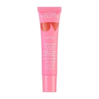 Sheen Screen Hydrating Lip Balm SPF50