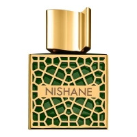 Shem Parfum Nat. Spray